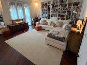 Appartamento in affitto a Ravenna, Centro Storico