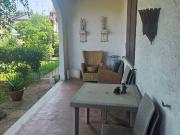 Appartamento in affitto a Ravenna, Lido Adriano