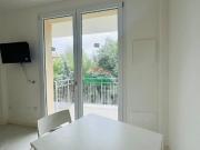 Appartamento in affitto a Ravenna RA