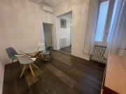 Appartamento in affitto a Ravenna RA