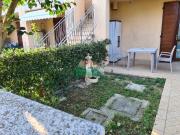 Appartamento in affitto a Ravenna RA