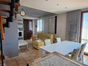 Appartamento in affitto a Ravenna RA