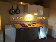 Appartamento in affitto a Ravenna RA