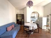 Appartamento in affitto a Ravenna RA