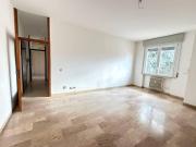 Appartamento in affitto a Ravenna RA