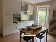 Appartamento in affitto a Ravenna RA