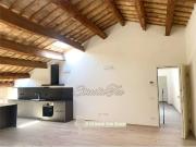 Appartamento in affitto a Ravenna RA Appartamento in affitto a Ravenna RA