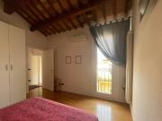Appartamento in affitto a Ravenna RA