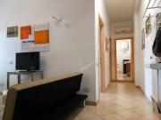 Appartamento in affitto a Ravenna RA