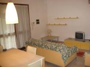 Appartamento in affitto a Ravenna RA