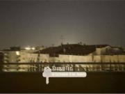 Appartamento in affitto a Ravenna RA