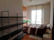 Appartamento in affitto a Ravenna RA