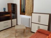 Appartamento in affitto a Ravenna RA