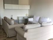 Appartamento in affitto a Ravenna RA