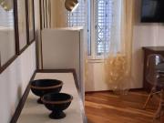 Appartamento in affitto a Ravenna RA