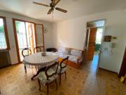 Appartamento in affitto a Ravenna RA