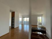 Appartamento in affitto a Ravenna RA