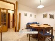 Appartamento in affitto a Ravenna RA