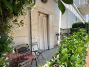 Appartamento in affitto a Ravenna RA