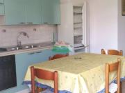 Appartamento in affitto a Ravenna RA