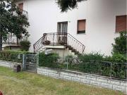 Appartamento in affitto a Cervia RA