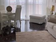 Appartamento in affitto a Ravenna RA