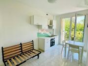 Appartamento in affitto a Ravenna RA