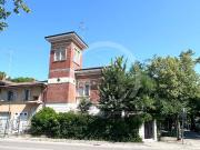 Appartamento in affitto a Ravenna RA