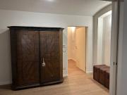 Appartamento in affitto a Ravenna RA