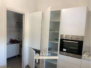 Appartamento in affitto a Ravenna RA