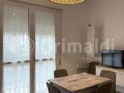 Appartamento in affitto a Ravenna RA