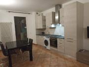 Appartamento in affitto a Ravenna RA