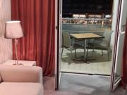 Appartamento in affitto a Ravenna RA