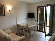 Appartamento in affitto a Ravenna RA