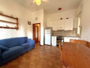 Appartamento in affitto a Ravenna RA