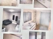 Appartamento in affitto a Ravenna RA