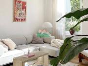 Appartamento in affitto a Ravenna RA
