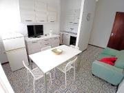 Appartamento in affitto a Ravenna RA
