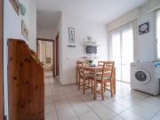 Appartamento in affitto a Ravenna RA