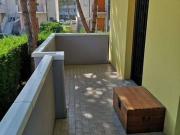 Appartamento in affitto a Ravenna RA