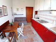 Appartamento in affitto a Ravenna RA