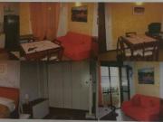 Appartamento in affitto a Ravenna RA