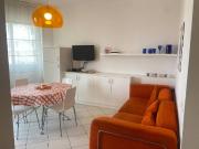 Appartamento in affitto a Ravenna RA