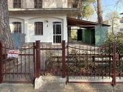 Appartamento in affitto a Ravenna RA