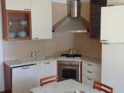 Appartamento in affitto a Ravenna RA