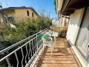 Appartamento in affitto a Ravenna RA