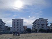 Appartamento in affitto a Ravenna RA