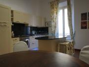 Appartamento in affitto a Ravenna RA