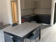 Appartamento in affitto a Ravenna RA