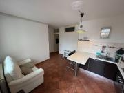 Appartamento in affitto a Ravenna, San Biagio